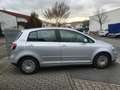 Volkswagen Golf Plus Comfortl. V 1.6L Klimaautomatik Tempomat Sportsit. Silber - thumbnail 3