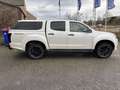 Isuzu D-Max D-Max 4x4 Double Cab Autm. Akoya Weiß - thumbnail 7