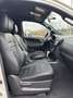 Isuzu D-Max D-Max 4x4 Double Cab Autm. Akoya Weiß - thumbnail 8