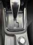 Isuzu D-Max D-Max 4x4 Double Cab Autm. Akoya Weiß - thumbnail 14