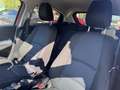 Mazda 2 SKYACTIV-G 75 Exclusive-Line Rot - thumbnail 6