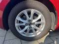 Mazda 2 SKYACTIV-G 75 Exclusive-Line Rot - thumbnail 11