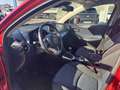 Mazda 2 SKYACTIV-G 75 Exclusive-Line Rot - thumbnail 5