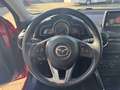Mazda 2 SKYACTIV-G 75 Exclusive-Line Rot - thumbnail 7