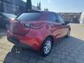 Mazda 2 SKYACTIV-G 75 Exclusive-Line Rot - thumbnail 4