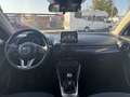 Mazda 2 SKYACTIV-G 75 Exclusive-Line Rot - thumbnail 9