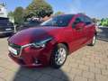 Mazda 2 SKYACTIV-G 75 Exclusive-Line Rot - thumbnail 2