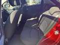 Mazda 2 SKYACTIV-G 75 Exclusive-Line Rot - thumbnail 8