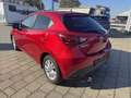 Mazda 2 SKYACTIV-G 75 Exclusive-Line Rot - thumbnail 3