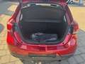 Mazda 2 SKYACTIV-G 75 Exclusive-Line Rot - thumbnail 10