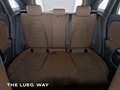 Mercedes-Benz GLA 250 e AMG+AHK+KEYLESS+360°+DISTRONIC+TOTW.++ Schwarz - thumbnail 6