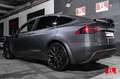 Tesla Model X Model X Long Range Raven 22"/Autopilot/5 seats Gris - thumbnail 3