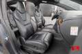 Tesla Model X Model X Long Range Raven 22"/Autopilot/5 seats Gris - thumbnail 9