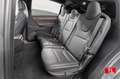 Tesla Model X Model X Long Range Raven 22"/Autopilot/5 seats Gris - thumbnail 7
