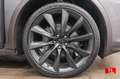 Tesla Model X Model X Long Range Raven 22"/Autopilot/5 seats Gris - thumbnail 25