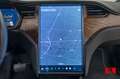 Tesla Model X Model X Long Range Raven 22"/Autopilot/5 seats Gris - thumbnail 17