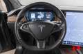 Tesla Model X Model X Long Range Raven 22"/Autopilot/5 seats Gris - thumbnail 11