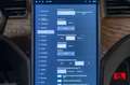 Tesla Model X Model X Long Range Raven 22"/Autopilot/5 seats Gris - thumbnail 15