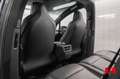 Tesla Model X Model X Long Range Raven 22"/Autopilot/5 seats Gris - thumbnail 20