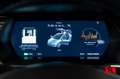 Tesla Model X Model X Long Range Raven 22"/Autopilot/5 seats Gris - thumbnail 12
