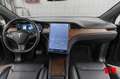 Tesla Model X Model X Long Range Raven 22"/Autopilot/5 seats Gris - thumbnail 10