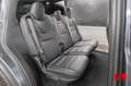 Tesla Model X Model X Long Range Raven 22"/Autopilot/5 seats Gris - thumbnail 8