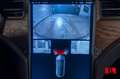 Tesla Model X Model X Long Range Raven 22"/Autopilot/5 seats Gris - thumbnail 18