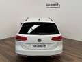 Volkswagen Passat Variant 2.0TDI R-Line Exclusive DSG7 110kW Blanco - thumbnail 6
