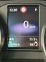 Volkswagen Passat Variant 2.0TDI R-Line Exclusive DSG7 110kW Blanco - thumbnail 21
