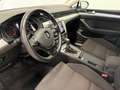 Volkswagen Passat Variant 2.0TDI R-Line Exclusive DSG7 110kW Blanco - thumbnail 13