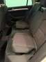 Volkswagen Passat Variant 2.0TDI R-Line Exclusive DSG7 110kW Blanco - thumbnail 16