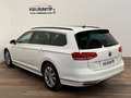 Volkswagen Passat Variant 2.0TDI R-Line Exclusive DSG7 110kW Blanco - thumbnail 7