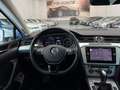 Volkswagen Passat Variant 2.0TDI R-Line Exclusive DSG7 110kW Blanco - thumbnail 20