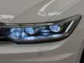 Volkswagen Passat Variant 2.0TDI R-Line Exclusive DSG7 110kW Blanco - thumbnail 27