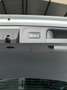 Volkswagen Passat Variant 2.0TDI R-Line Exclusive DSG7 110kW Blanco - thumbnail 22