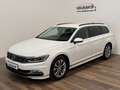 Volkswagen Passat Variant 2.0TDI R-Line Exclusive DSG7 110kW Blanco - thumbnail 1