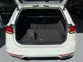 Volkswagen Passat Variant 2.0TDI R-Line Exclusive DSG7 110kW Blanco - thumbnail 25