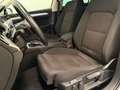 Volkswagen Passat Variant 2.0TDI R-Line Exclusive DSG7 110kW Blanco - thumbnail 15