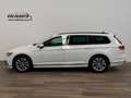 Volkswagen Passat Variant 2.0TDI R-Line Exclusive DSG7 110kW Blanco - thumbnail 8