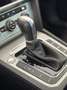 Volkswagen Passat Variant 2.0TDI R-Line Exclusive DSG7 110kW Blanco - thumbnail 19