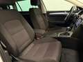 Volkswagen Passat Variant 2.0TDI R-Line Exclusive DSG7 110kW Blanco - thumbnail 12
