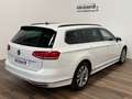 Volkswagen Passat Variant 2.0TDI R-Line Exclusive DSG7 110kW Blanco - thumbnail 5