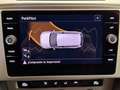 Volkswagen Passat Variant 2.0TDI R-Line Exclusive DSG7 110kW Blanco - thumbnail 18