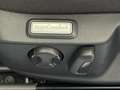 Volkswagen Passat Variant 2.0TDI R-Line Exclusive DSG7 110kW Blanco - thumbnail 24