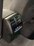 Volkswagen Passat Variant 2.0TDI R-Line Exclusive DSG7 110kW Blanco - thumbnail 26