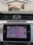 Volkswagen Passat Variant 2.0TDI R-Line Exclusive DSG7 110kW Blanco - thumbnail 17