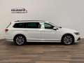 Volkswagen Passat Variant 2.0TDI R-Line Exclusive DSG7 110kW Blanco - thumbnail 4