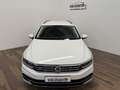 Volkswagen Passat Variant 2.0TDI R-Line Exclusive DSG7 110kW Blanco - thumbnail 2