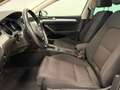 Volkswagen Passat Variant 2.0TDI R-Line Exclusive DSG7 110kW Blanco - thumbnail 14