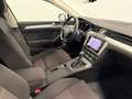 Volkswagen Passat Variant 2.0TDI R-Line Exclusive DSG7 110kW Blanco - thumbnail 10